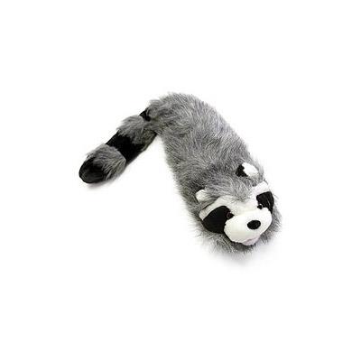 Roxie The Raccoon, Spring Animal | Magic and Theater Products